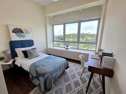RESIDENCES AT EMERALD HILL (D9), Apartment #579304671